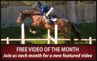 View Free Video of the Month
